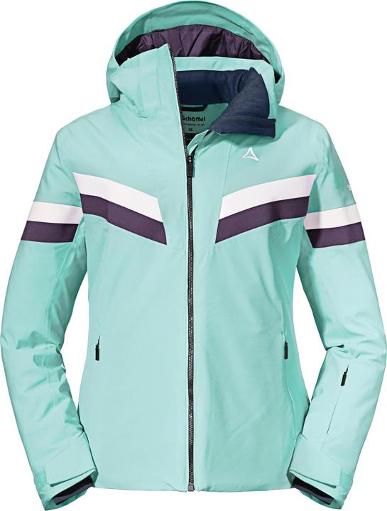 Image du produit Schöffel Ski Jacket Brunnenkopf L (38)