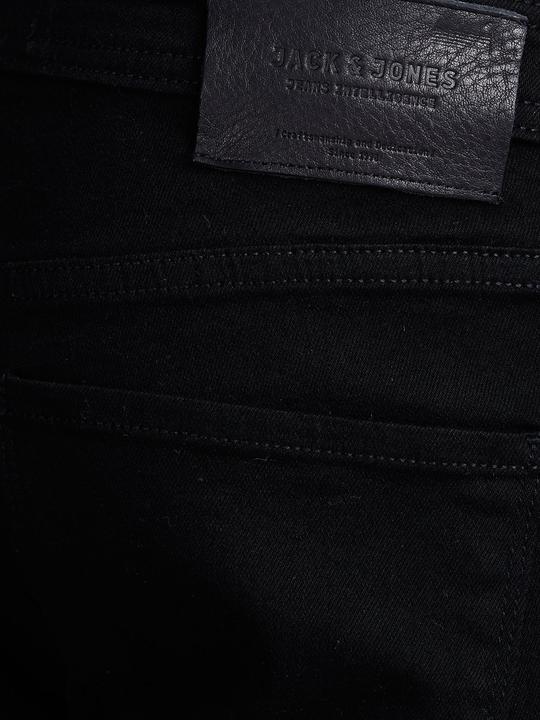 Image du produit Jack & Jones GLENN FELIX AM 046 Jeans slim fit (W33/L36)