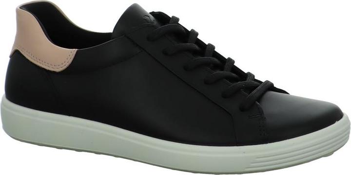 Ecco Soft 7 (35)