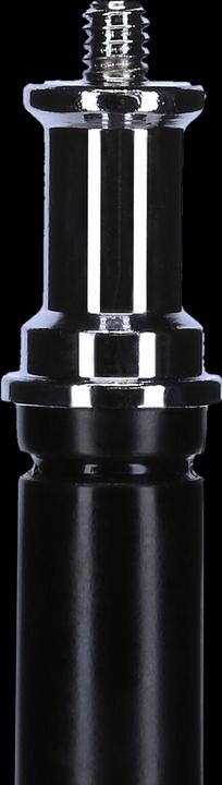 Productafbeelding Rollei Lampstatief 200cm (200 cm, 2 kg)