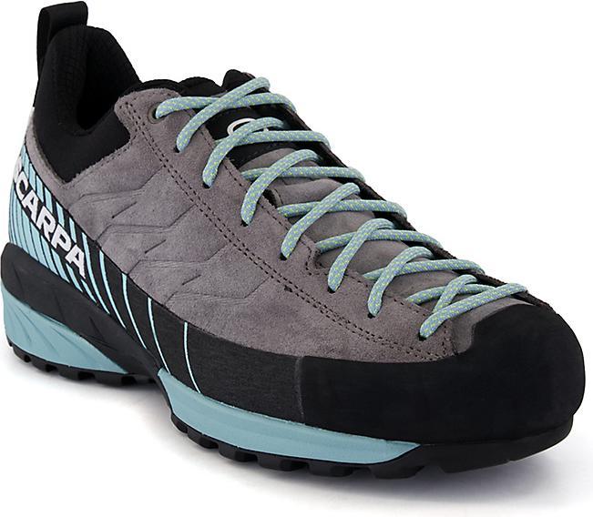 Produktbild Scarpa Mescalito GTX Schuhe (38.5)