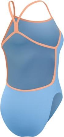 Actual product image Speedo Solid Vback (W34/L38)