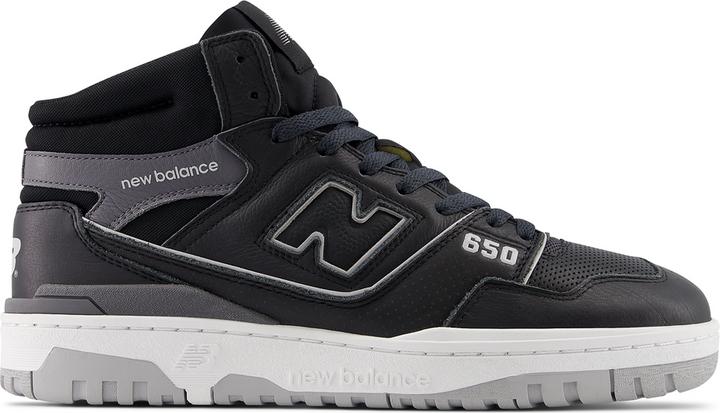 Produktbild New Balance BB650RVB (42.5)