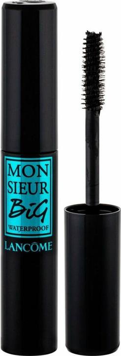 Produktbild Lancôme Shy Camilla (01 Black)