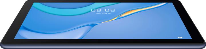 Produktbild Huawei MatePad T10 WiFi (9.70", 32 GB, Deepsea Blue)