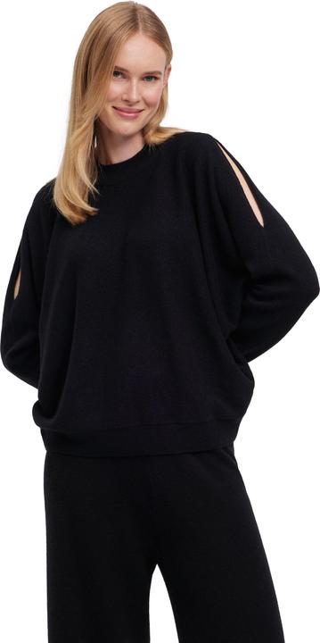 Immagine prodotto Falke Damen (XL)