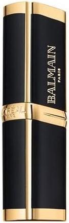 Image du produit L'Oréal Paris Color Riche The Couture No.468 (Libération)
