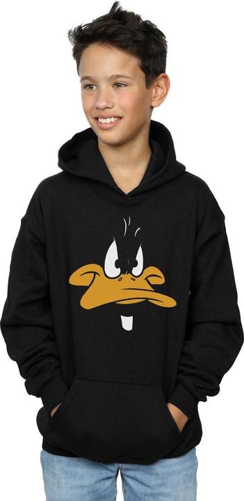 Produktbild Looney Tunes Kapuzenpullover Jungen (140, 146)