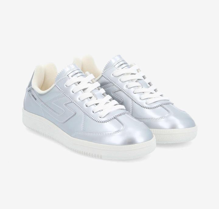 Actual product image Schmoove Sheffield Jogger (39)