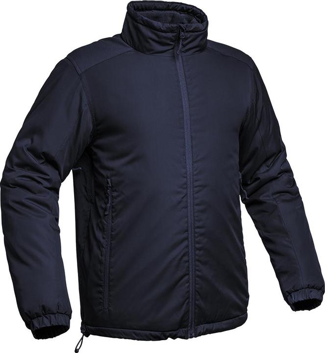 Immagine prodotto A10 Equipment Fighter Xmf 120 (4XL)