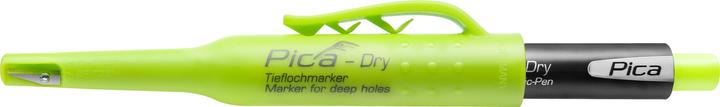 Image du produit Pica Marqueur (Noir, 3 x)