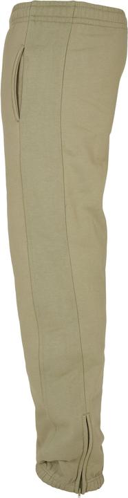 Produktbild Urban Classics Sweatpants - 3978 (S)