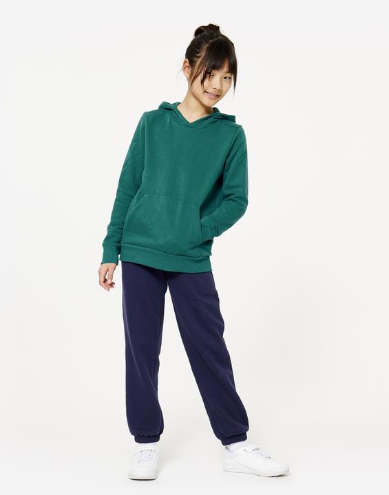 Produktbild Domyos Jogginghose Kinder - 500