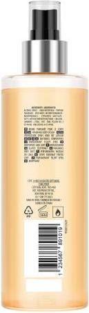 Immagine prodotto Mexx Donna (Spray corpo, 250 ml)