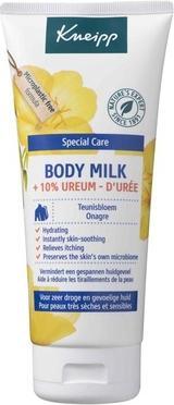 Produktbild Kneipp Body Lotion Problem Skin Treatment (Körperlotion)