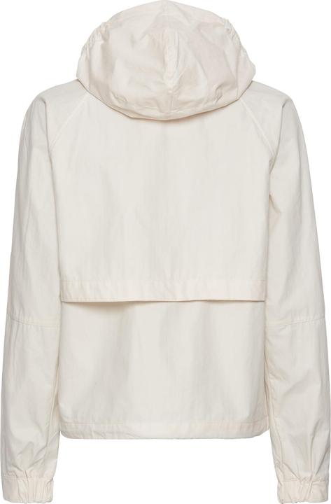 Produktbild Camel Active Leichte Jacke mit verstaubarer Kapuze (46)