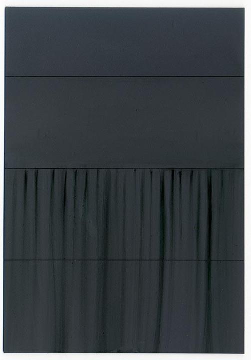 Actual product image Humbrol 28ml Enamel Wash Blue Grey