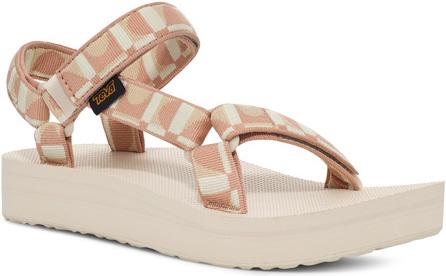 Actual product image Teva Midform Universal (40)