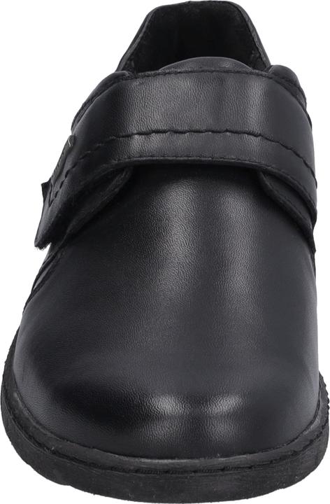 Produktbild Josef Seibel Steffi 51 (41)