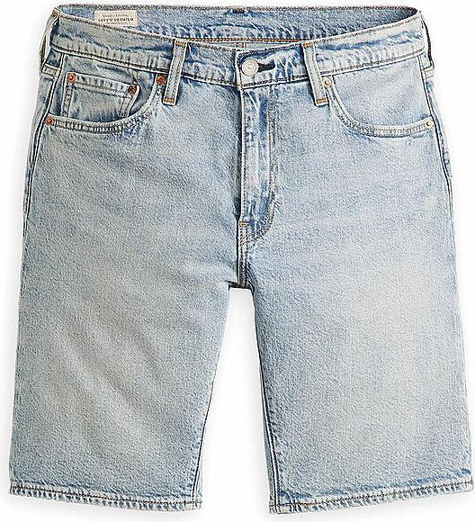 Produktbild Levis Jeansshorts 405 (32)
