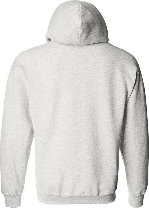 Immagine prodotto Gildan Maglione con cappuccio in DryBlend pesante con cappuccio e felpa con cappuccio (M)