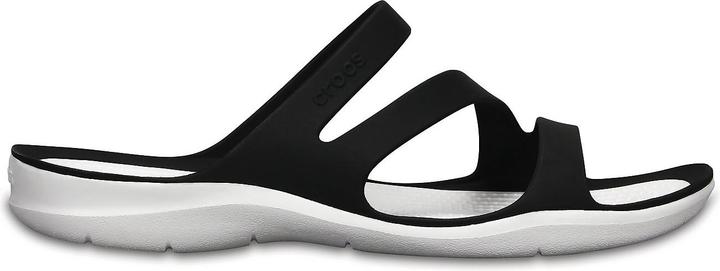 Produktbild Crocs Swiftwater (38, 39)
