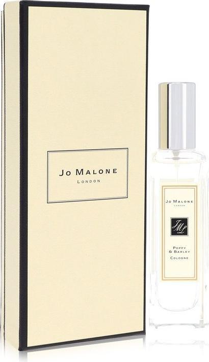 Jo Malone Poppy & Barley (Eau de cologne, 30 ml)
