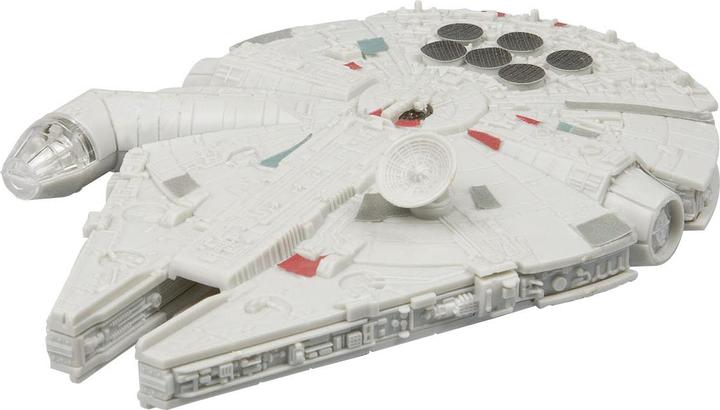 Image du produit Revell AK Star Wars 2022