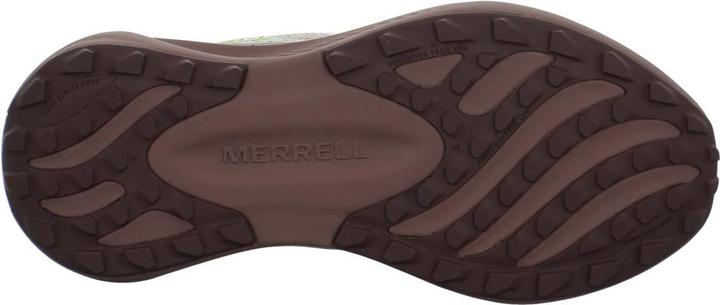 Immagine prodotto Merrell Morphlite (41)