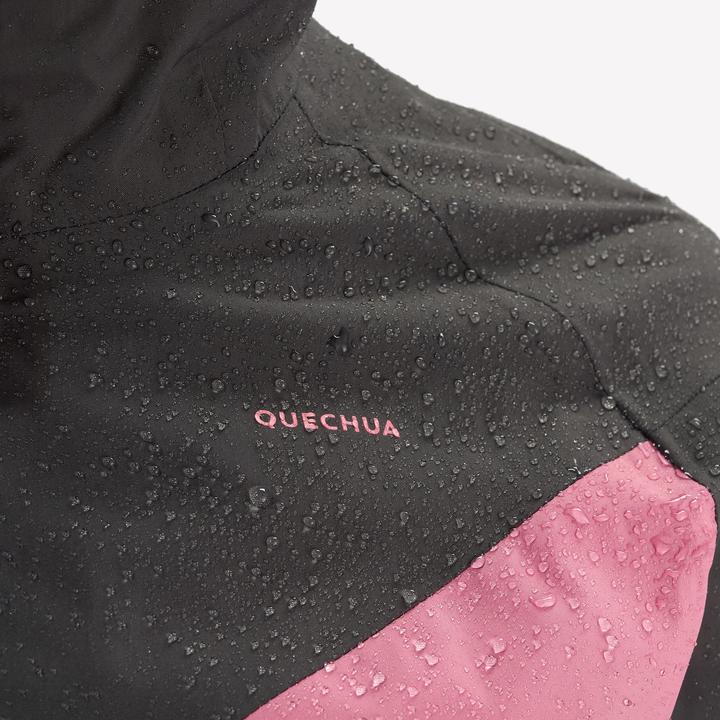 Immagine prodotto Quechua MH500