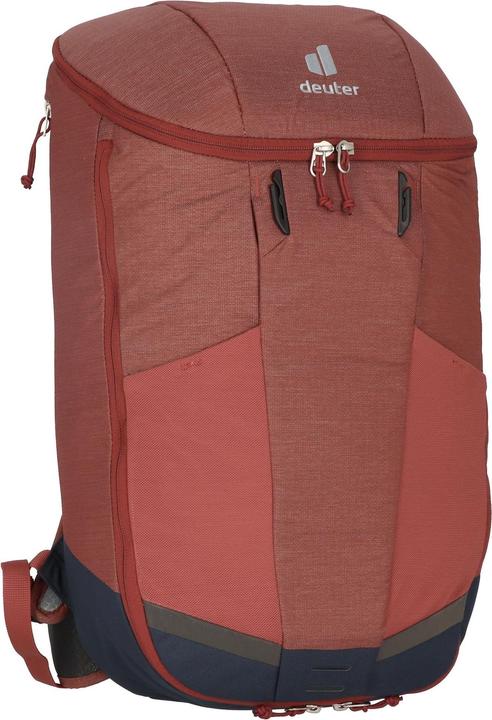 Actual product image Deuter Rotsoord 25+5 (30 l)