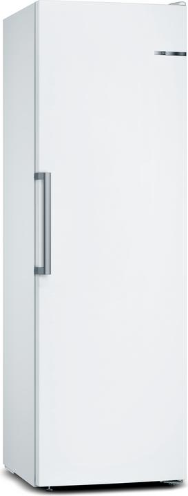 Bosch Hausgeräte GSN36CWEV (Stand-alone, 242 l)