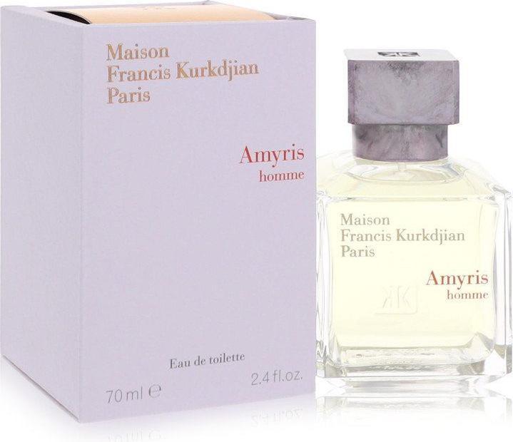 Maison Francis Kurkdjian Amyris (Eau de Toilette, 70 ml)