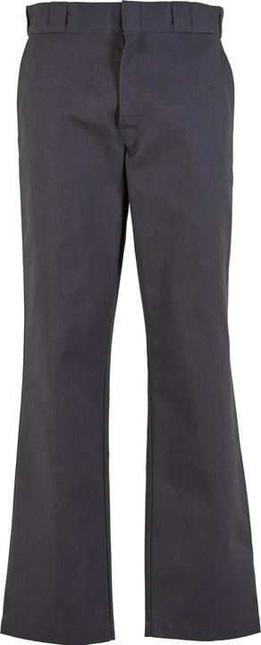 Immagine prodotto Dickies 874 Work Chino - 89443 (W33/L34)