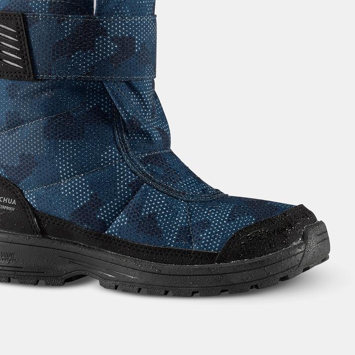 Immagine prodotto Quechua SH100 (24)