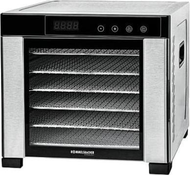 Image du produit Rommelsbacher DA 900