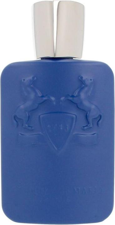 Produktbild Parfums de Marly Percival (Eau de Parfum, 125 ml)