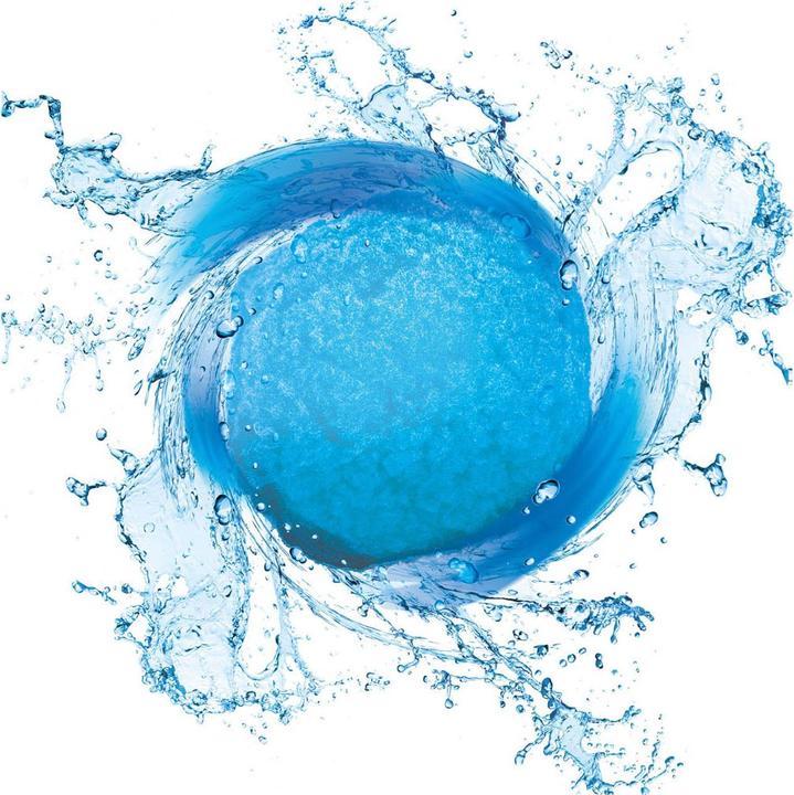 Image du produit Toi-Toys Balles Super Splash (15 x)
