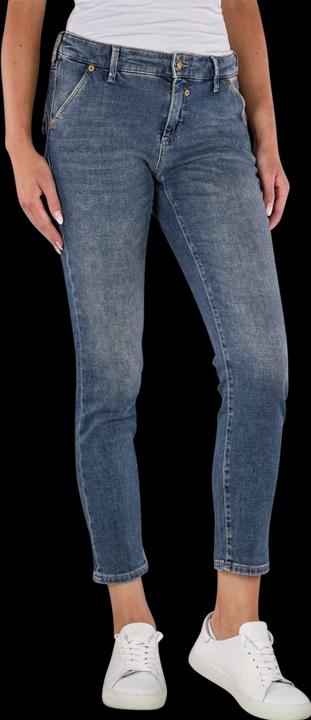 Actual product image MAC Jeans 10020954 (27)