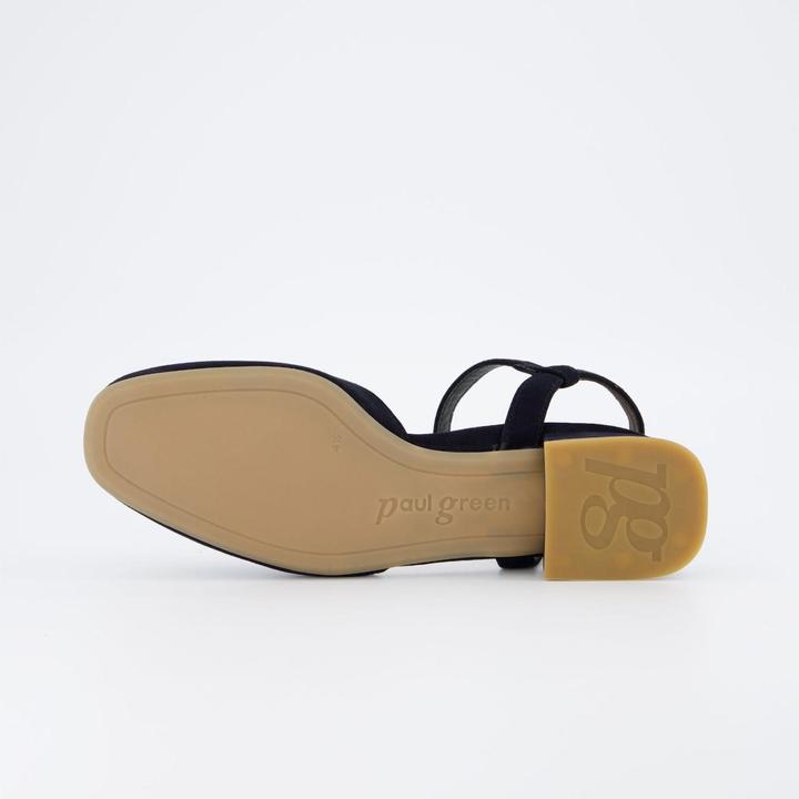 Actual product image Paul Green Pumps (39)