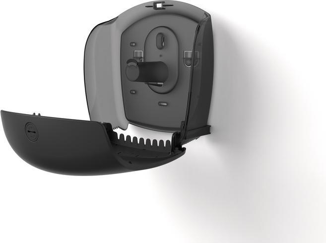 Produktbild Katrin Toilettenpapierspender Inclusive Gigant L