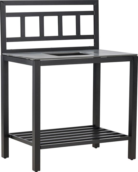 Actual product image Venture Home Alicante