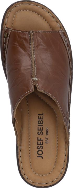 Actual product image Josef Seibel 56580-61 (40)