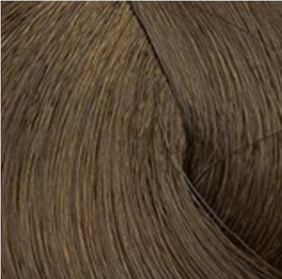 Image du produit L'Oréal Professionnel Dia Richesse (4.65 Rouge)