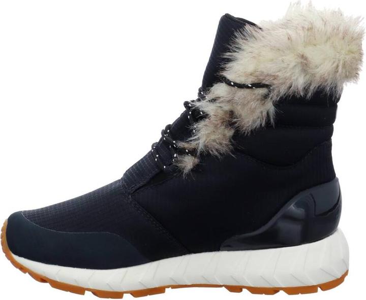 Actual product image Zero C Nydalen Fur GTX (38)