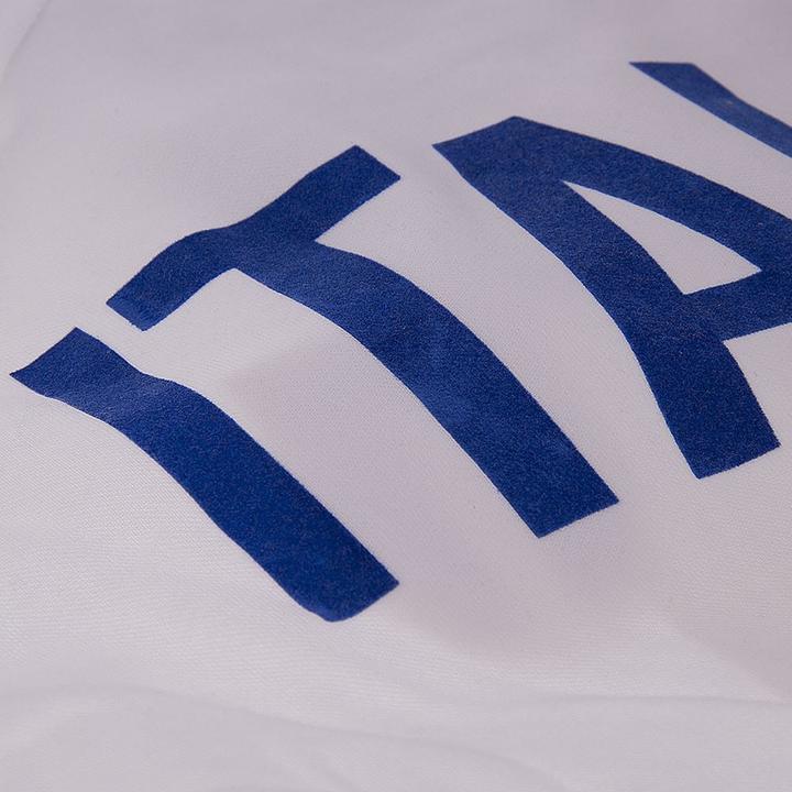 Actual product image Copa Football Italy 1982 Retro Jacket (L)