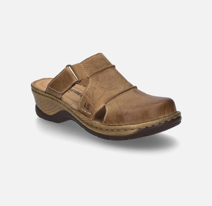Actual product image Josef Seibel 56684-95 (40)