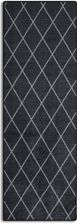 Produktbild Karat Cosenza (80 x 200 cm)