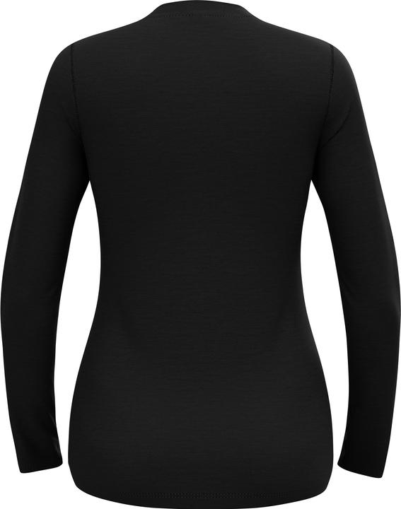 Actual product image Odlo Natural 160 (XS)