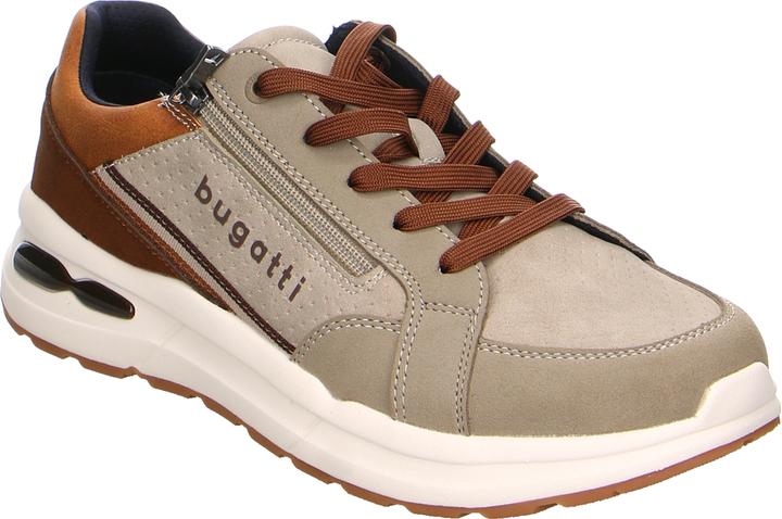 Image du produit Bugatti Sandar (44)